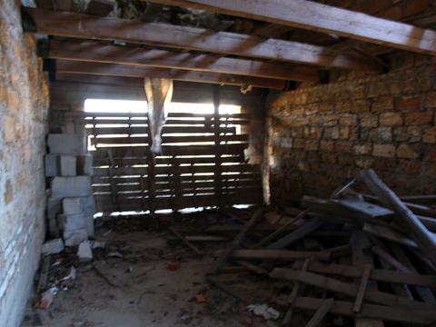 дом по адресу Генерала Корнієнко, 12