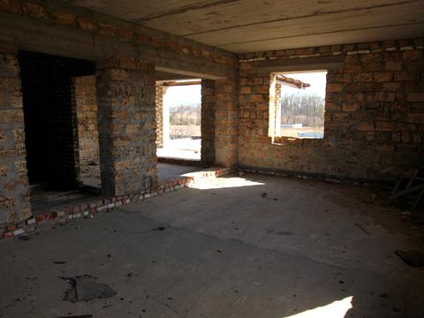 дом по адресу Генерала Корнієнко, 12