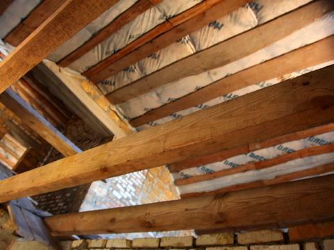 дом по адресу Генерала Корнієнко, 12