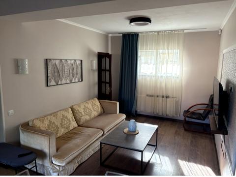 дом по адресу Професора Буйка ул.