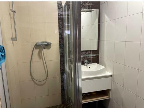 дом по адресу Професора Буйка ул.