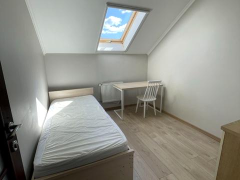 дом по адресу Професора Буйка ул.