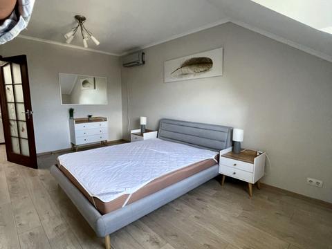 дом по адресу Професора Буйка ул.