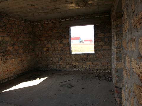 дом по адресу Генерала Корнієнко, 12