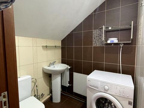 дом по адресу Професора Буйка ул.