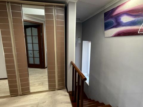 дом по адресу Професора Буйка ул.