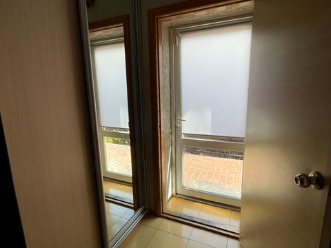 дом по адресу Професора Буйка ул.