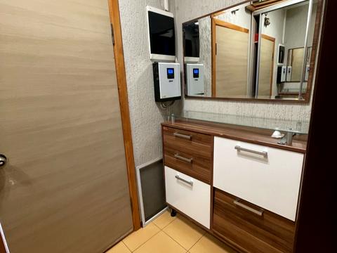 дом по адресу Професора Буйка ул.