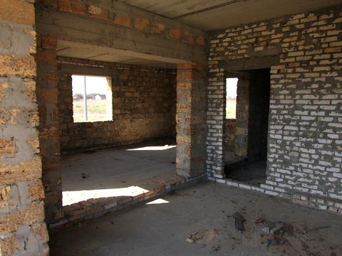 дом по адресу Генерала Корнієнко, 12