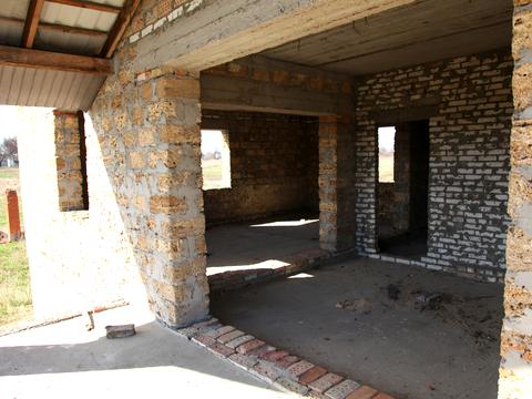 дом по адресу Генерала Корнієнко, 12