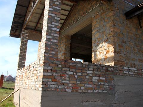 дом по адресу Генерала Корнієнко, 12