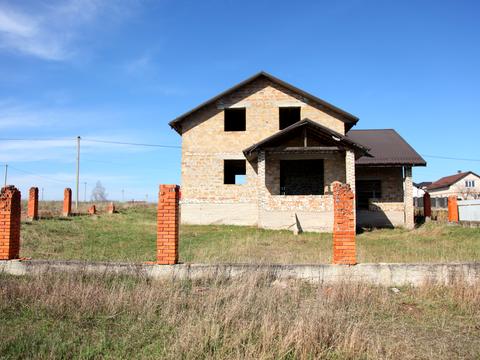 будинок за адресою Генерала Корнієнко, 12