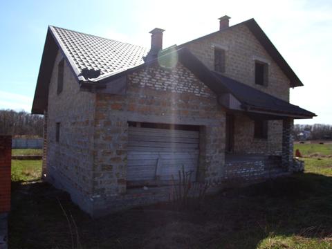 дом по адресу Генерала Корнієнко, 12