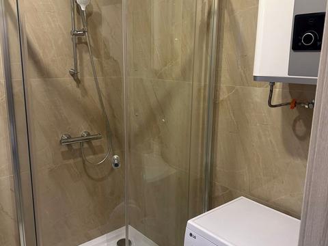 квартира за адресою Вацлава Гавела бульв. (Івана Лепсе), 6/7а