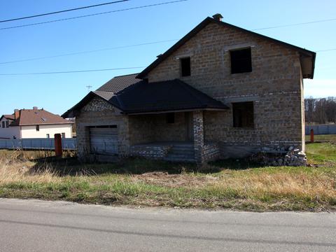 дом по адресу Генерала Корнієнко, 12