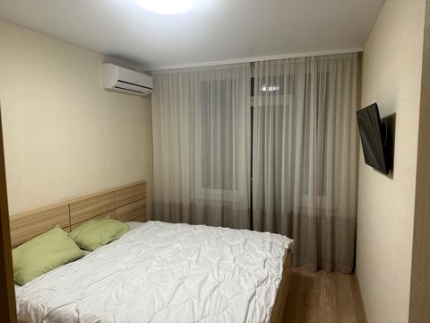 квартира за адресою Вацлава Гавела бульв. (Івана Лепсе), 6/7а