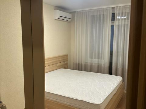 квартира за адресою Вацлава Гавела бульв. (Івана Лепсе), 6/7а