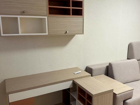 квартира за адресою Вацлава Гавела бульв. (Івана Лепсе), 6/7а