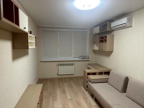 квартира за адресою Вацлава Гавела бульв. (Івана Лепсе), 6/7а