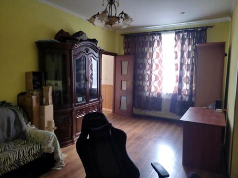 квартира за адресою Миколая Коперника вул., 26