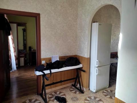 квартира за адресою Миколая Коперника вул., 26