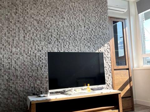 квартира по адресу Нижнеключевая ул., 14