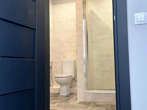 квартира по адресу Нижнеключевая ул., 14