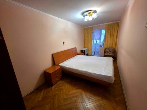 квартира за адресою Романа Шухевича просп. (Генерала Ватутіна), 30-А