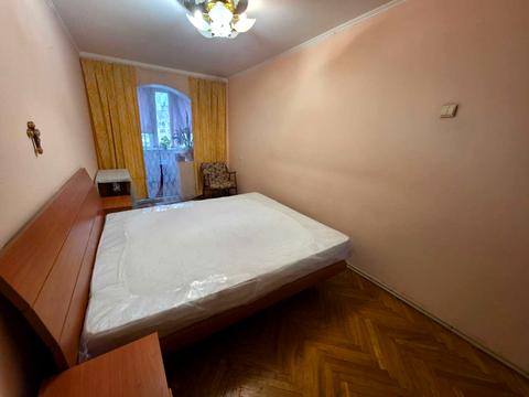 квартира за адресою Романа Шухевича просп. (Генерала Ватутіна), 30-А