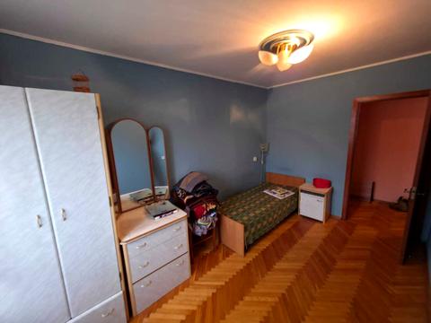 квартира за адресою Романа Шухевича просп. (Генерала Ватутіна), 30-А