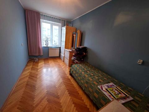 квартира за адресою Романа Шухевича просп. (Генерала Ватутіна), 30-А