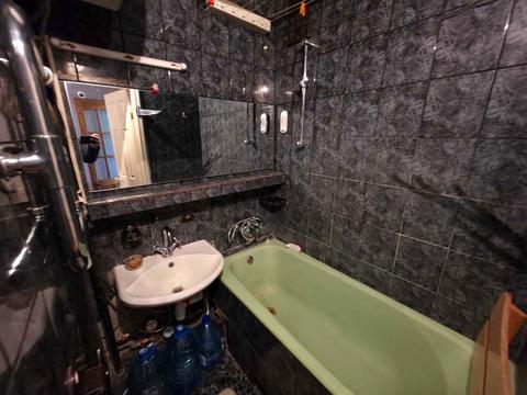 квартира за адресою Романа Шухевича просп. (Генерала Ватутіна), 30-А