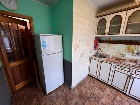 квартира за адресою Романа Шухевича просп. (Генерала Ватутіна), 30-А