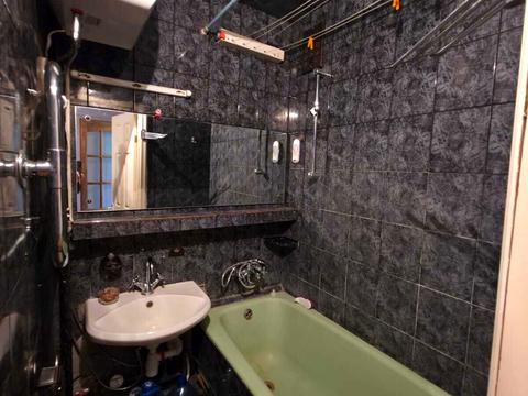 квартира за адресою Романа Шухевича просп. (Генерала Ватутіна), 30-А