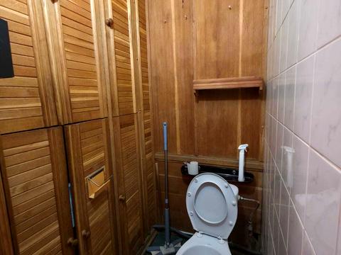 квартира за адресою Романа Шухевича просп. (Генерала Ватутіна), 30-А