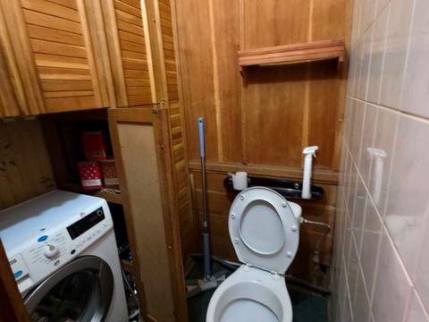 квартира за адресою Романа Шухевича просп. (Генерала Ватутіна), 30-А