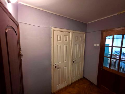 квартира за адресою Романа Шухевича просп. (Генерала Ватутіна), 30-А