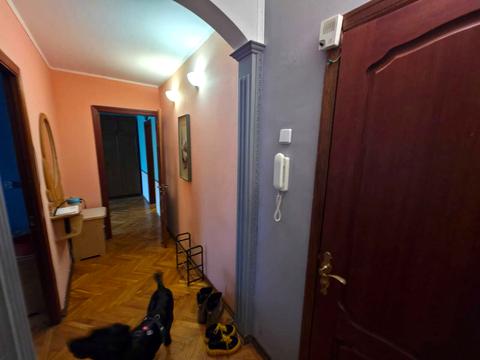 квартира за адресою Романа Шухевича просп. (Генерала Ватутіна), 30-А