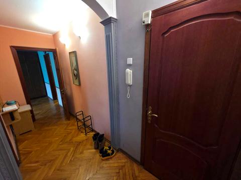 квартира за адресою Романа Шухевича просп. (Генерала Ватутіна), 30-А