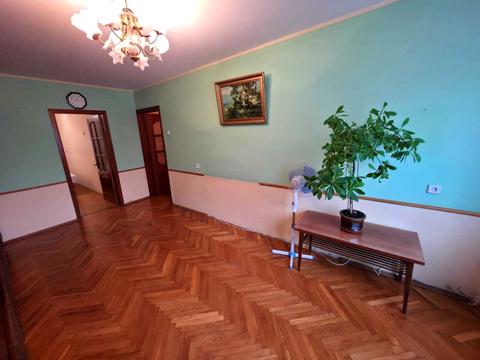 квартира за адресою Романа Шухевича просп. (Генерала Ватутіна), 30-А