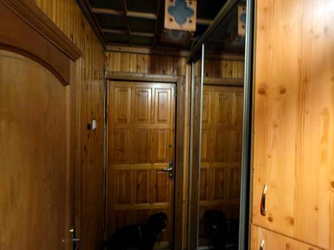 квартира за адресою Романа Шухевича просп. (Генерала Ватутіна), 30-А