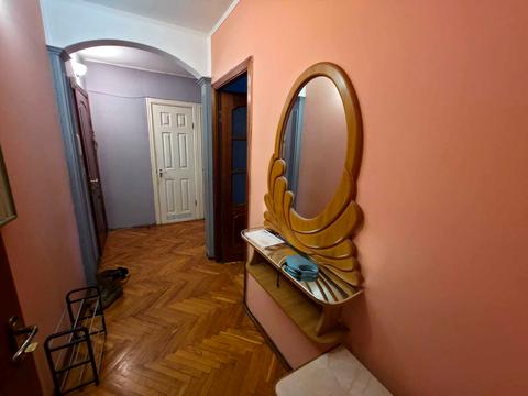 квартира за адресою Романа Шухевича просп. (Генерала Ватутіна), 30-А