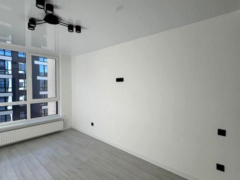 квартира за адресою Хіміків вул., 28 к16-18