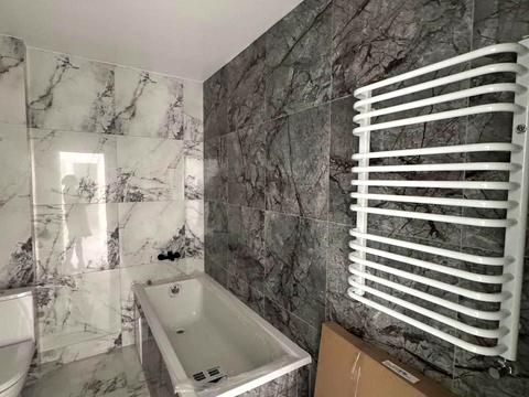 квартира за адресою Хіміків вул., 28 к16-18