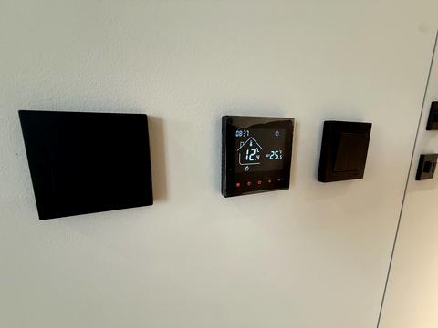 квартира по адресу Владимира Великого ул. (Артема), 10