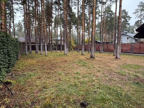 дом по адресу Новобучанське шосе