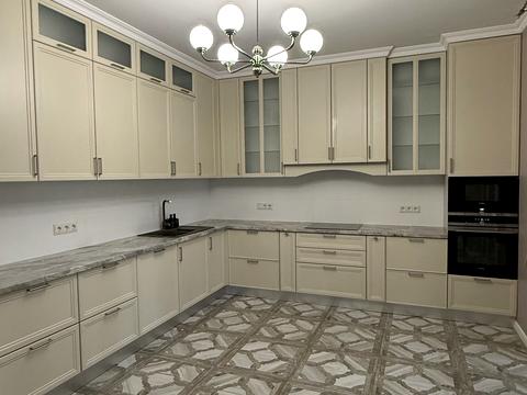 дом по адресу Новобучанське шосе