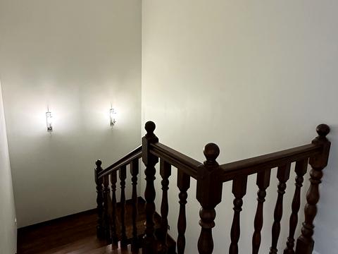 дом по адресу Новобучанське шосе