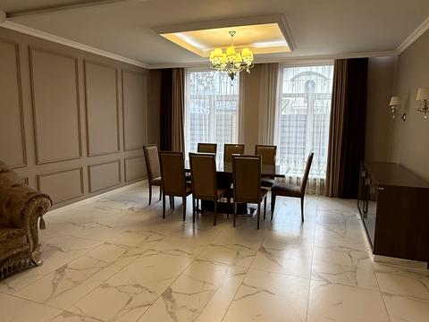 дом по адресу Новобучанське шосе