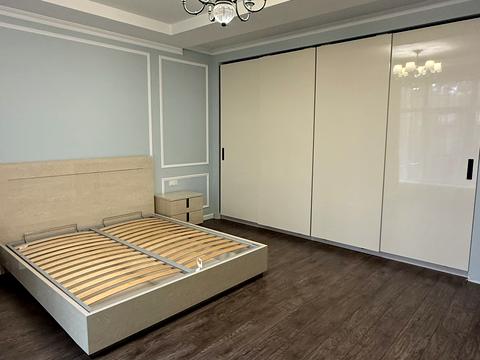 дом по адресу Новобучанське шосе